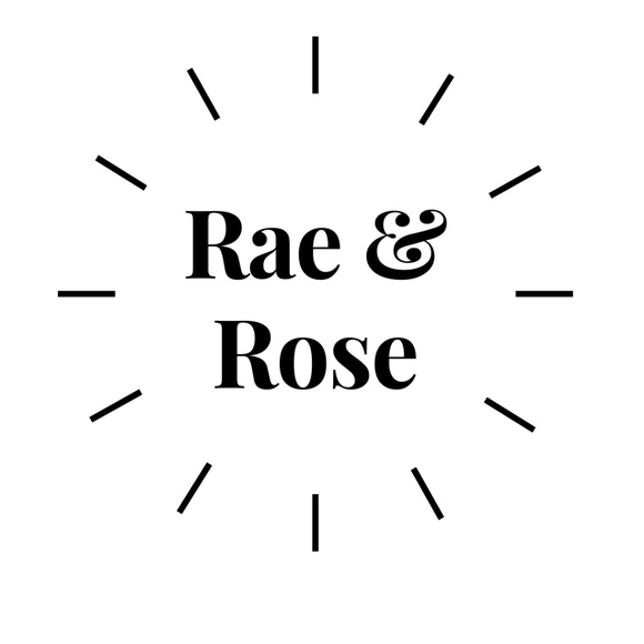 raeandrose